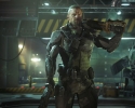 Imagem de Black Ops 3 vai retirar modo campanha do PS3 e Xbox 360