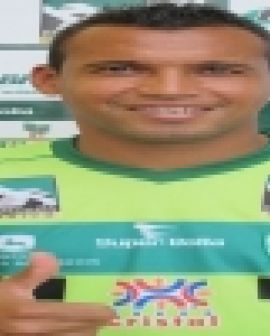 Imagem de Goianão 2013: Rio Verde contrata atacante