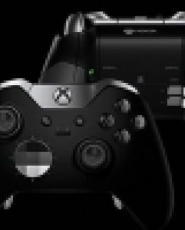 Imagem de Xbox One irá rodar games do Xbox 360