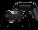 Imagem de Xbox One irá rodar games do Xbox 360