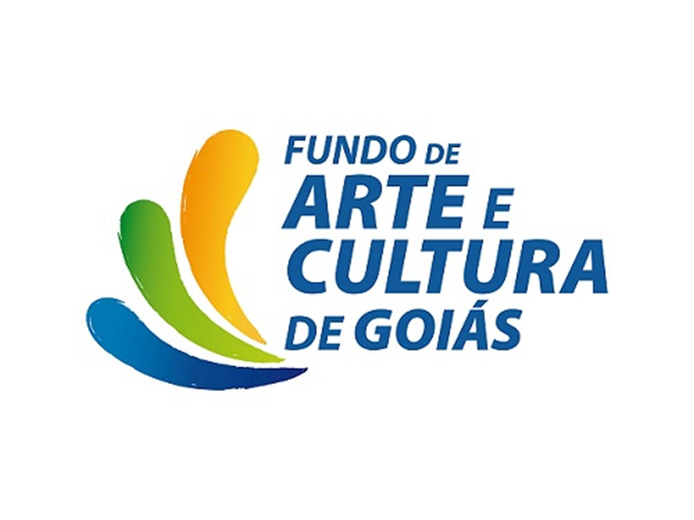 Imagem de Fundo de Cultura recebe mais de mil inscrições de projetos