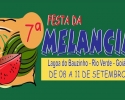 Imagem de Lagoa do Bauzinho prepara ‘Festa da Melancia’