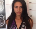 Imagem de Mulher confessa assassinato de policial