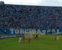 Imagem de Londrina vence o Vila Nova na primeira partida da final da Série C