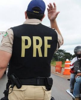 Imagem de Motorista é preso em Rio Verde depois de beber por 12 horas consecutivas