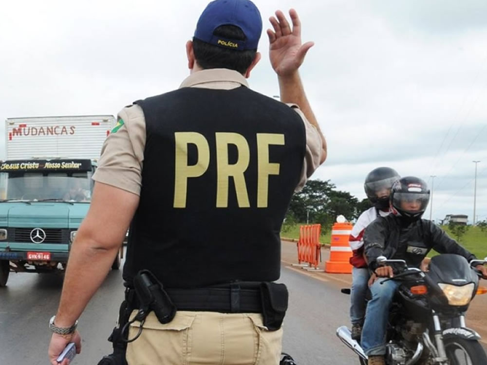 Imagem de Motorista é preso em Rio Verde depois de beber por 12 horas consecutivas