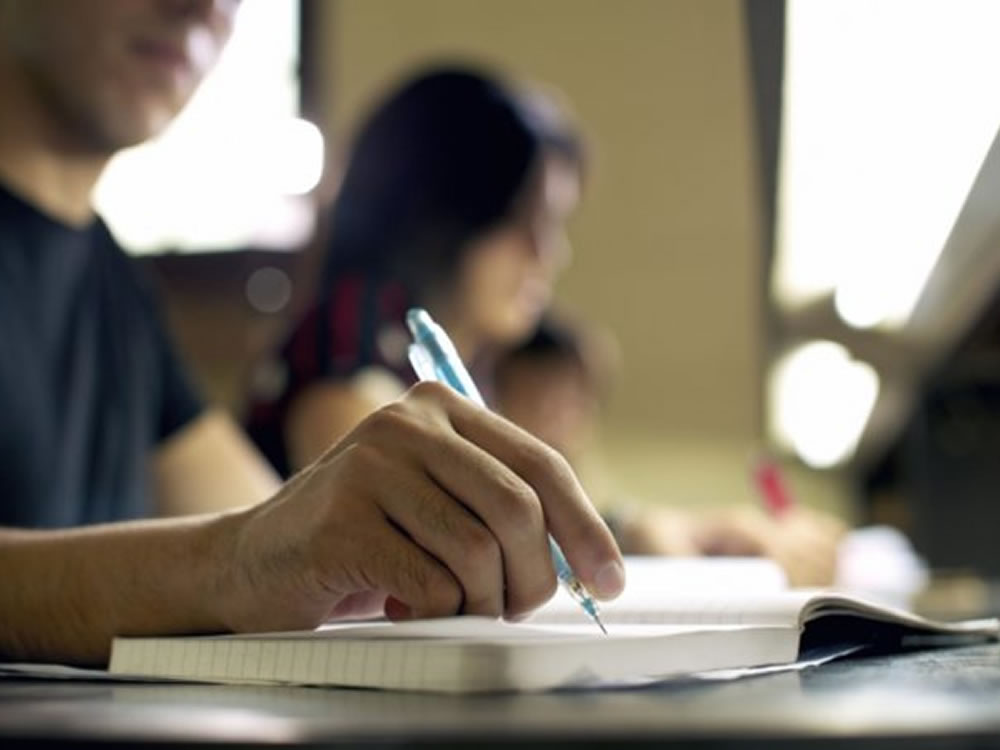 Imagem de Universidades e faculdades particulares goianas vendem diplomas e funcionam sem autorização, aponta CPI