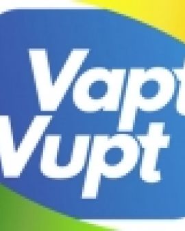 Imagem de Vapt Vupt de Rio Verde muda horário de atendimento