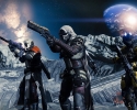 Imagem de Jogo ‘Destiny’ pode custar U$ 500 milhões