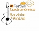 Imagem de Festival Barzinho & Violão promete novidades