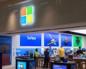 Imagem de Microsoft anuncia fechamento de 27 lojas físicas no Brasil