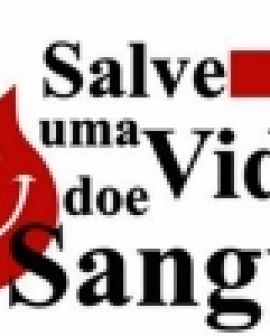 Imagem de Hemocentro precisa de doações de sangue