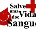 Imagem de Hemocentro precisa de doações de sangue