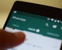 Imagem de Sete truques do WhatsApp que vão facilitar a sua vida