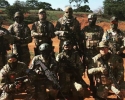 Imagem de Rio Verde vira capital brasileira do AIRSOFT