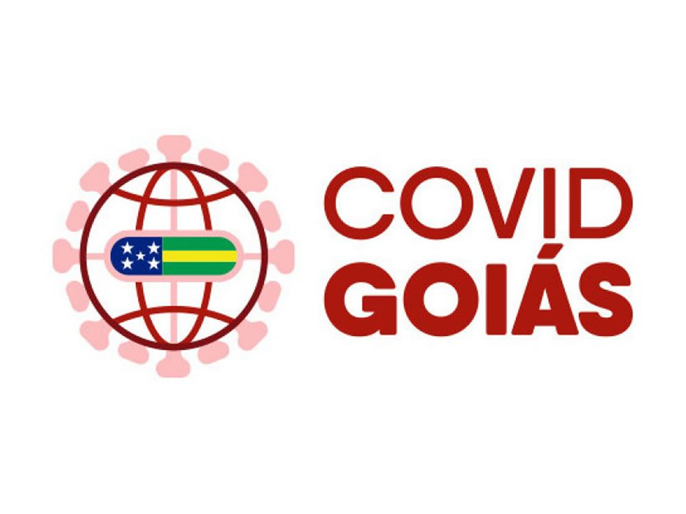 Imagem de Goiás inicia fase mais crítica da Covid-19