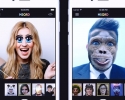 Imagem de Facebook terá vídeos ao vivo com filtros similares aos do Snapchat