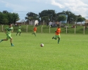 Imagem de Goianão 2013: Rio Verde fez seu segundo coletivo