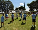 Imagem de Escolas rurais participaram de Jogos da Integração