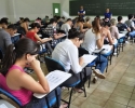 Imagem de Inscrições abertas para o vestibular de Medicina da UniRV 2015-2