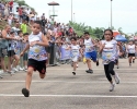 Imagem de Vem aí a 3ª Corrida das Crianças