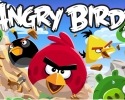 Imagem de Desenvolvedora do Angry Birds assina acordo com Lego