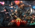 Imagem de Diablo III é lançamento da semana