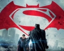 Imagem de Em cartaz: Batman vs. Superman