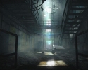 Imagem de Resident Evil: Revelations 2 é listado em site do Xbox