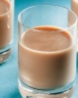 Imagem de Receita do dia: Amarula caseira