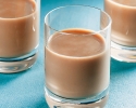 Imagem de Receita do dia: Amarula caseira