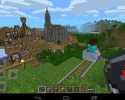 Imagem de Apps falsos de Minecraft são colocados na Google Play