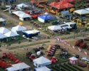 Imagem de AgroBrasília 2014 é destaque a cada ano