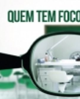 Imagem de Vestibular de Medicina da UniRV tem inscrições abertas