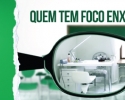 Imagem de Vestibular de Medicina da UniRV tem inscrições abertas