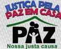 Imagem de Abertura da campanha Justiça pela Paz em Casa será em Rio Verde