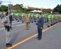 Imagem de Governo descumpre cronograma e atrasa curso da Polícia