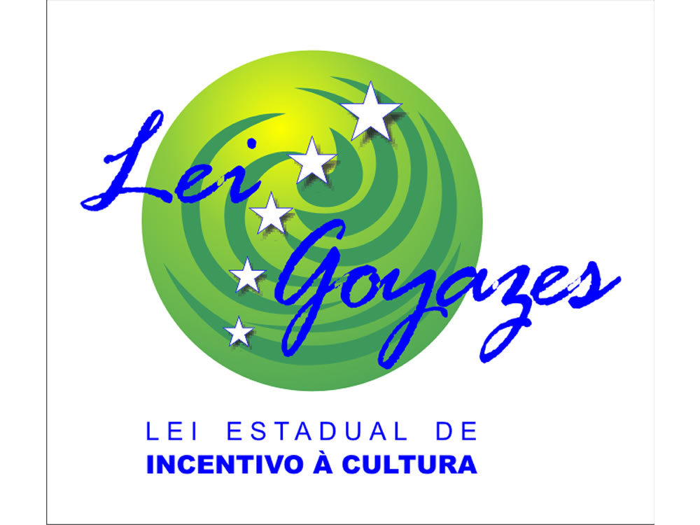 Imagem de Governo de Goiás libera R$ 1,7 mi para projetos culturais em andamento