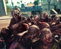 Imagem de Dead Island 2 tem Califórnia como cenário