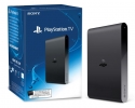 Imagem de PlayStation TV será lançado em outubro