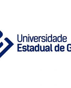 Imagem de UEG finaliza inscrições do Vestibular 2019-2