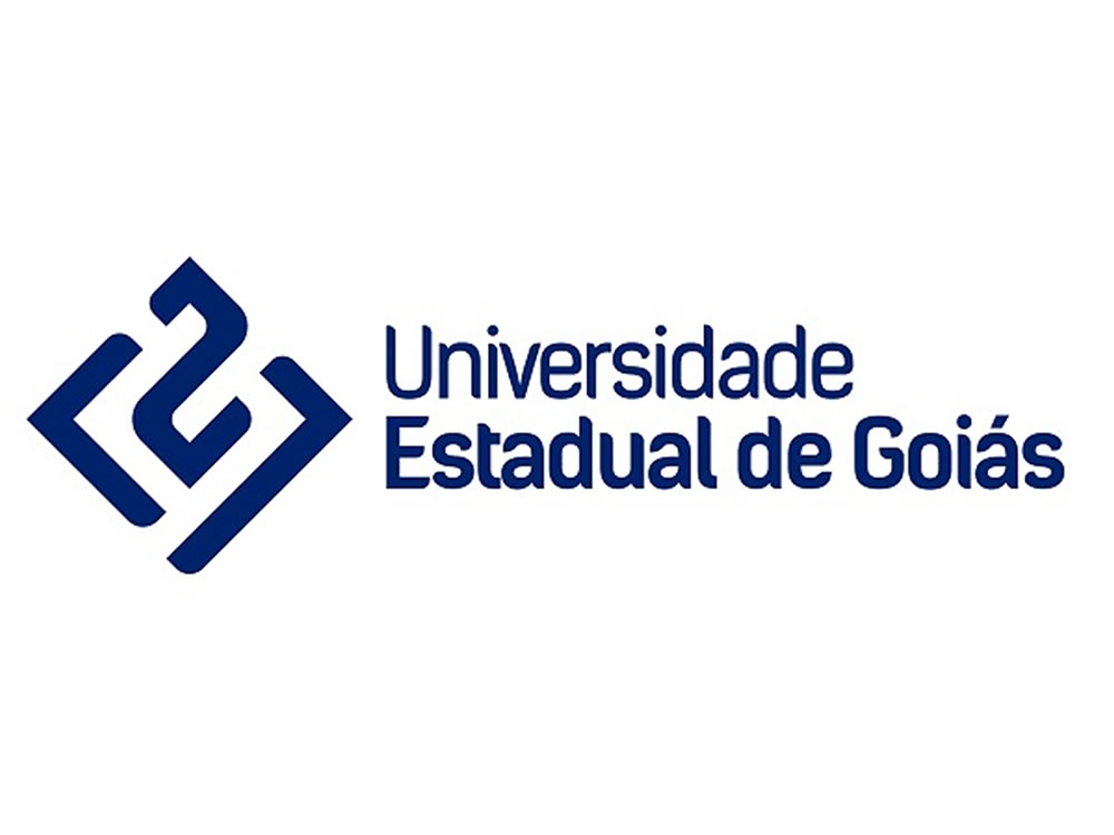 Imagem de UEG finaliza inscrições do Vestibular 2019-2