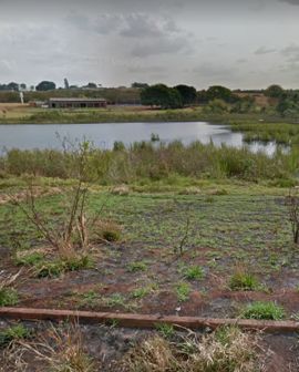 Imagem de Jovem morre afogado no lago da Aprofe