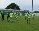 Imagem de Goianão 2013: Treino até no domingo