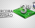 Imagem de Terceirona 2013: FGF divulga arbitragem