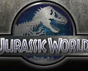 Imagem de Em cartaz: Jurassic World: O Mundo dos Dinossauros