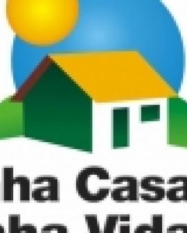 Imagem de MP recomenda suspensão ‘Minha Casa Minha Vida’ em 85 municípios goianos