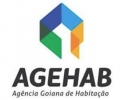 Imagem de Agehab realiza audiências públicas em Goiânia e Rio Verde