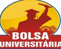 Imagem de Bolsa Universitária está com inscrições abertas