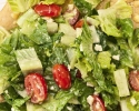 Imagem de Receita do dia: Salada Caesar